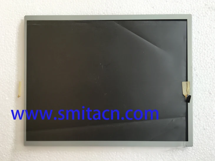 10,4 дюймов LQ0DAS4680 LQ104V1LG73 ES2 промышленный TFT ЖК-дисплей Экран дисплея замена Панель
