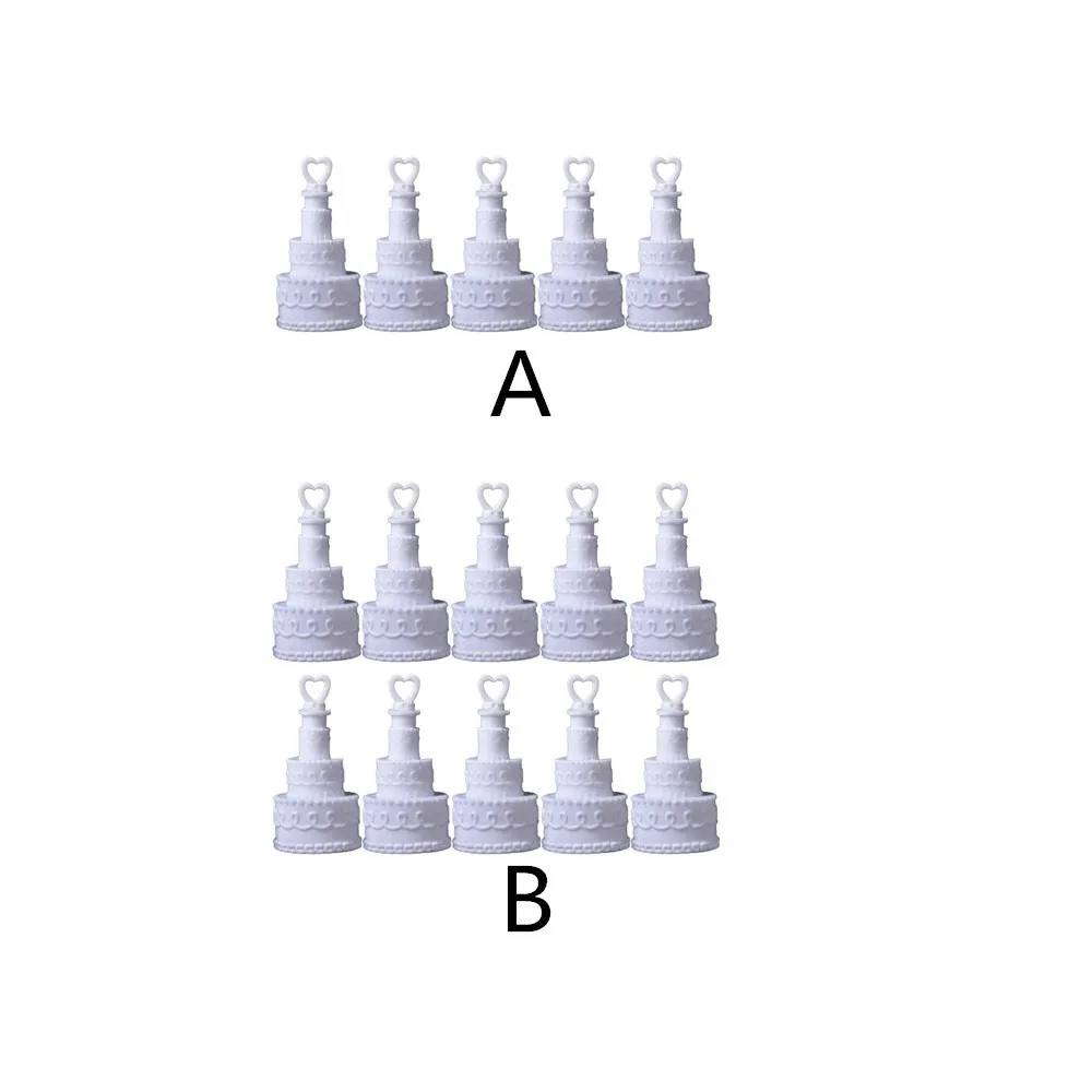 Торт мыло пузырь бутылка Свадьба юбилей Праздничное оформление интимные аксессуары дропшиппинг Feb20