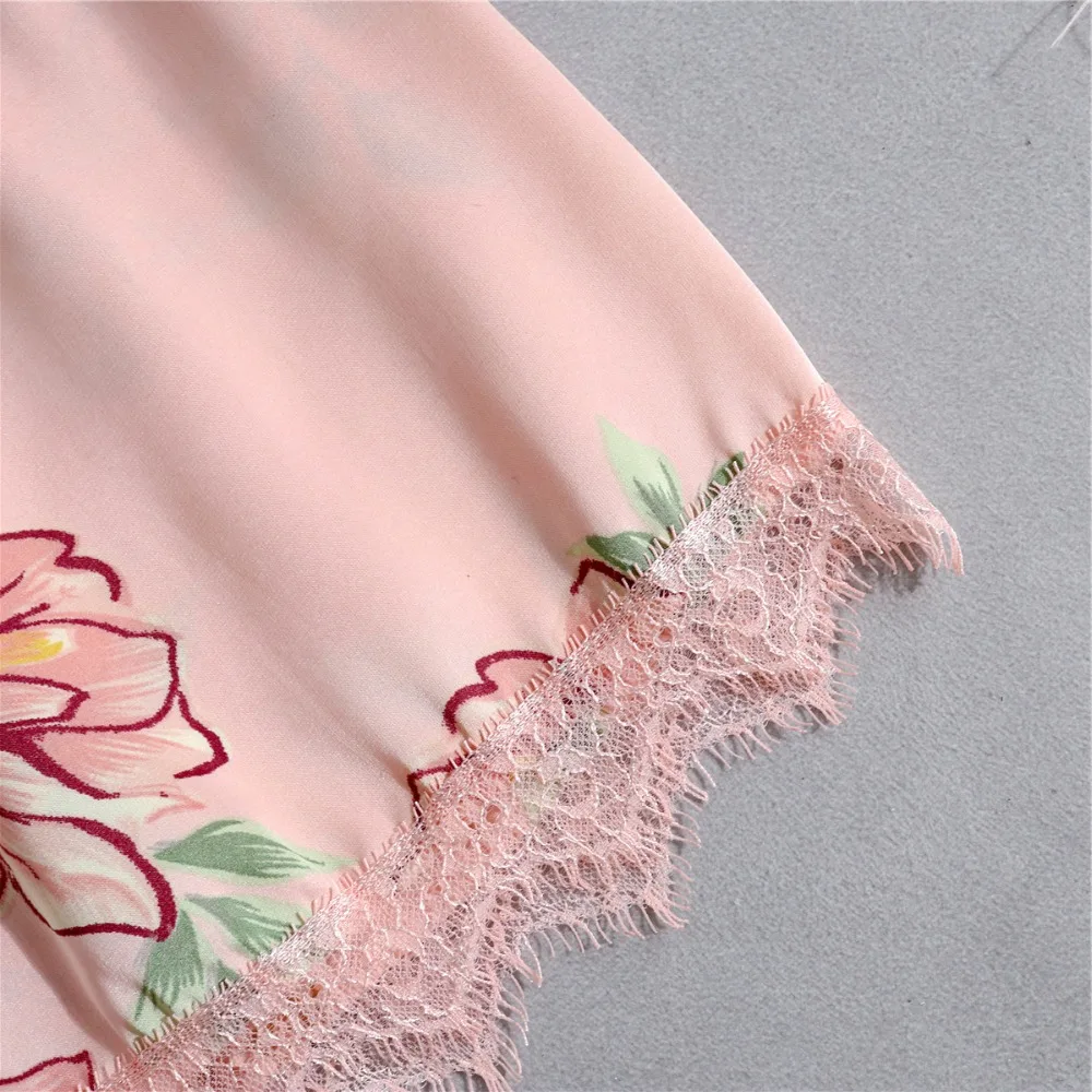 9129775777_429541127