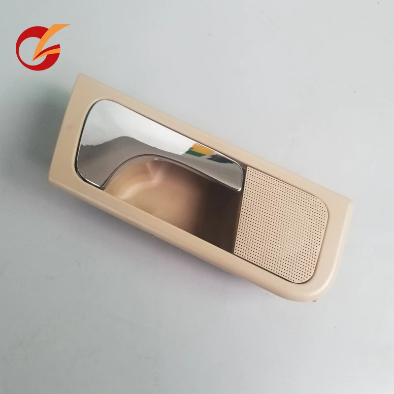 

use for chevrolet optra Suzuki Forenza door inner handle chrome color inside handle