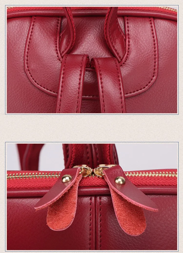 women backpack (7)
