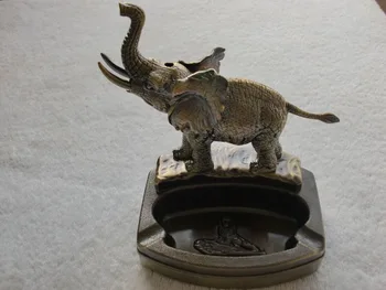 

Metal ashtray lighters gifts holiday gifts Christmas gifts craft gifts decorations