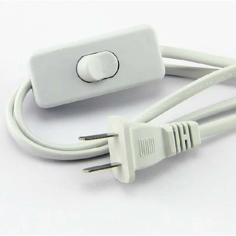 wire2