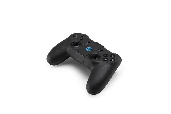 

DJI Tello Drone GameSir T1d Remote Controller Joystick For ios7.0+ Android 4.0+ DJI Tello Drone Controller ZK30