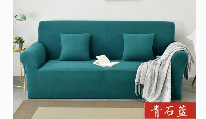 6515714415_1019857925