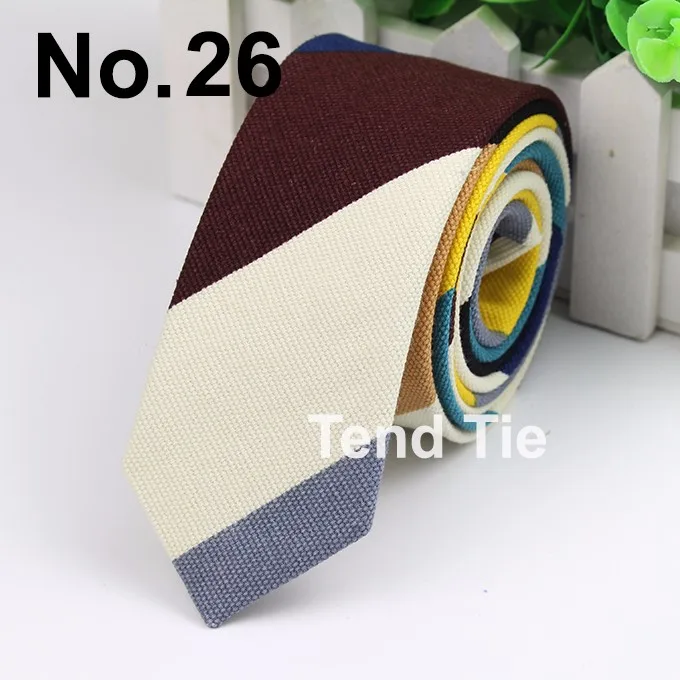 26