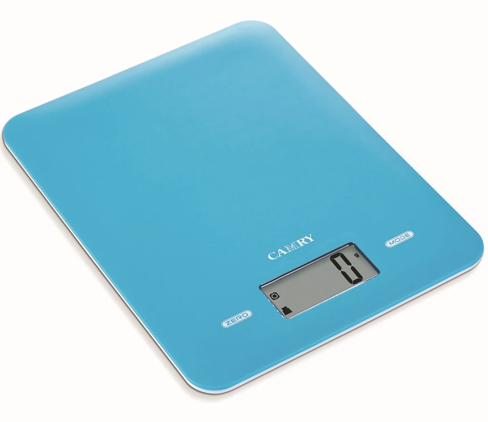 2015 new digital kitchen scale weight scales cooking tools super slim all plastic platform free shipping cooking tools in bathroom scales from home garden - Digital Kitchen Scale 2015 new digital kitchen scale weight scales cooking tools super slim all plastic platform free shipping cooking tools in bathroom scales from home garden - Digital Kitchen Scale