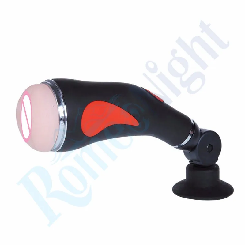 BM-00900T37_01