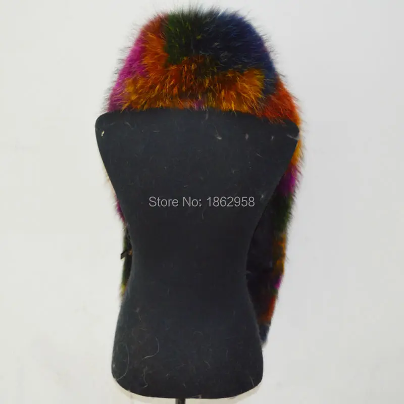 SJ762-01 (10)