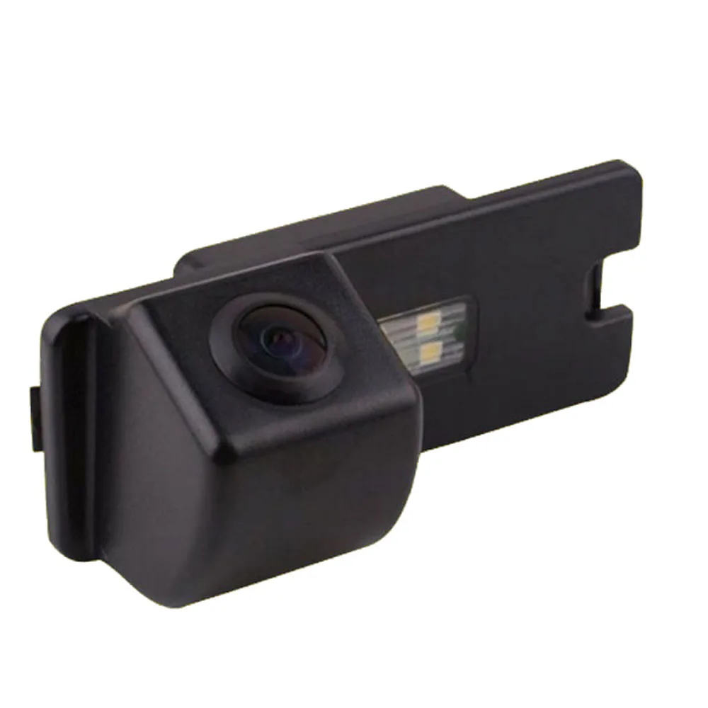 

HD 1280*720 Pixels 1000TV line car rear view reverse camera parking back up for Holden Caprice Comodore VY SS VZ VR VS VE VZ SV6