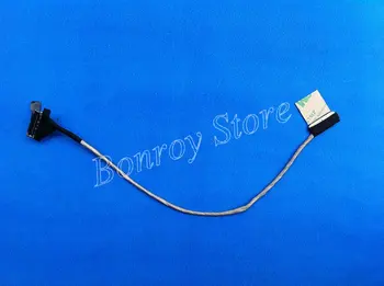 

Genuine wholesale Price For Lenovo Z370 Z370A Lcd Video Cable 100% New (10 pcs/Lot)