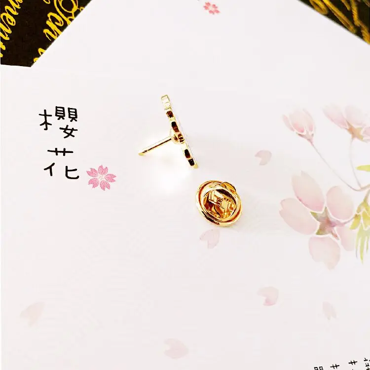 Hollow Crystal Rhinestone Letter Brooch Pins Corsage Brooches Wedding Fashion Jewelry Accessory For Women Costume Decoration8