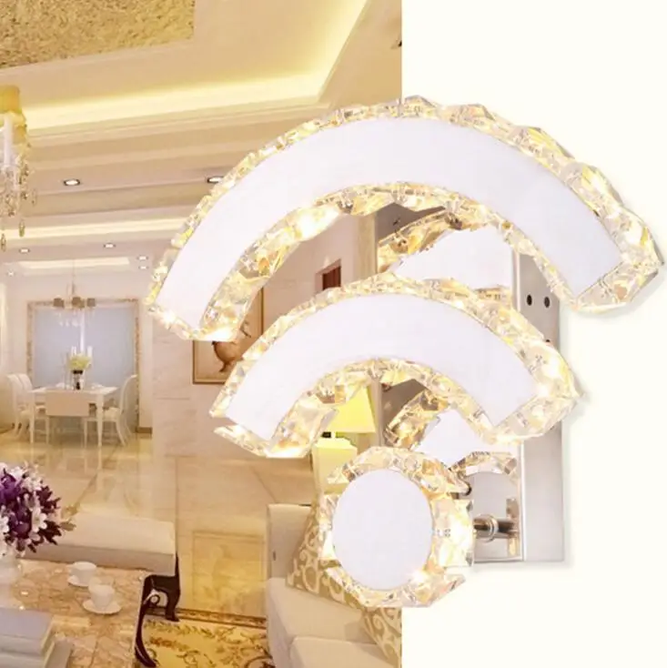 leds (4)