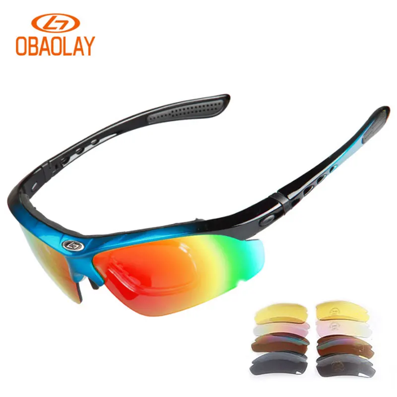 Prix pour NaturalHome Polarisées Sport Hommes Lunettes De Soleil Polarisées Vélo Lunettes de Vélo Vélo Équitation Lunettes Lunettes 5 Lentille Prix pour NaturalHome Polarisées Sport Hommes Lunettes De Soleil Polarisées Vélo Lunettes de Vélo Vélo Équitation Lunettes Lunettes 5 Lentille