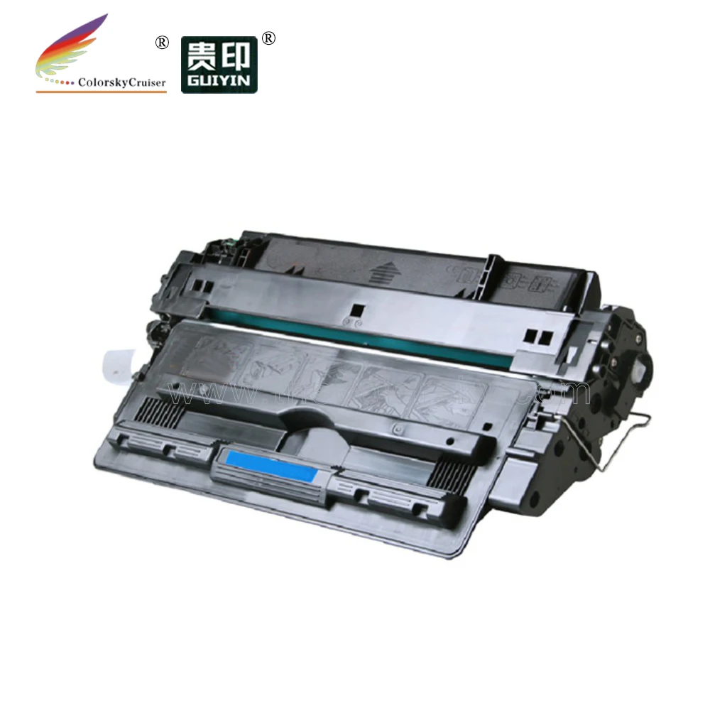 CS-H7570A) тонер лазерный принтер лазерный картридж для Canon CRG 305 527 маринс 7120 LBP 8630 8620 8610(15k страниц) BK бесплатно FedEx