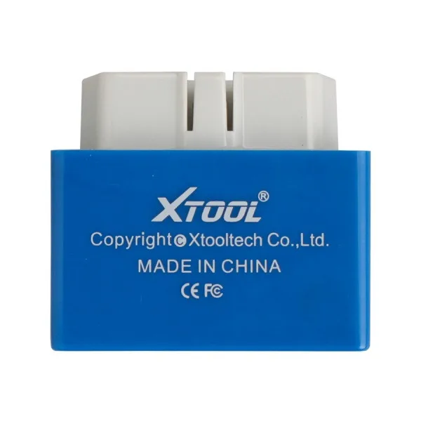 iobd2-diagnostic-tool-for-android-and-ios-for-vw-audi-skoda-seat-2