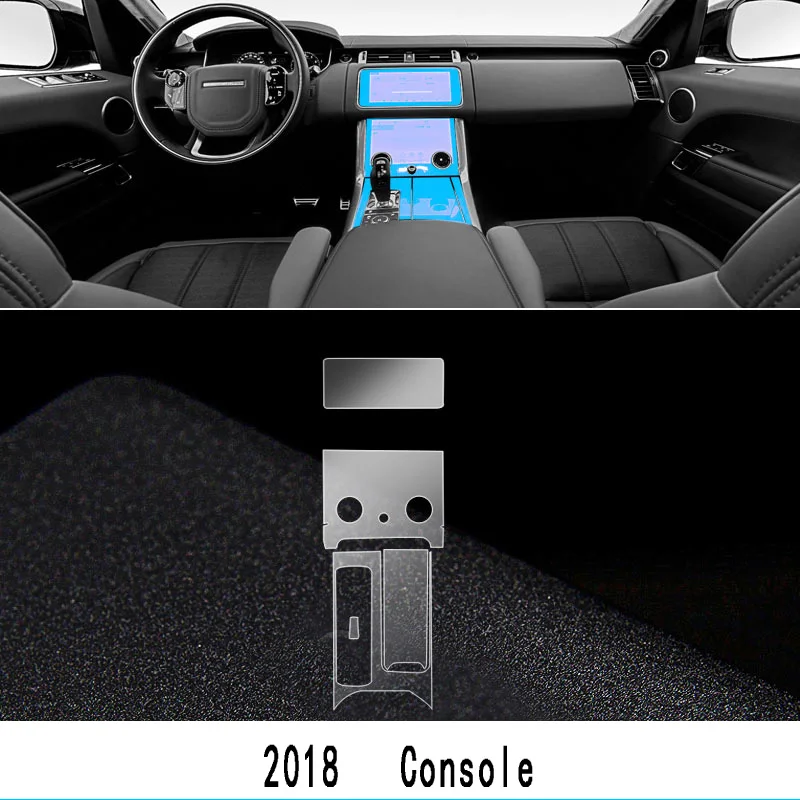 18-console