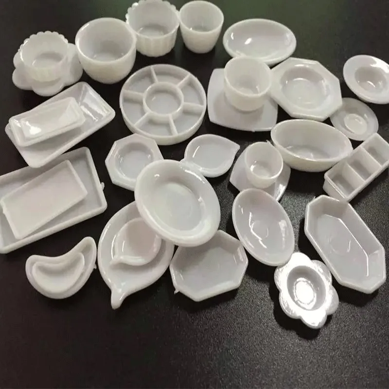 2952187650_717471049