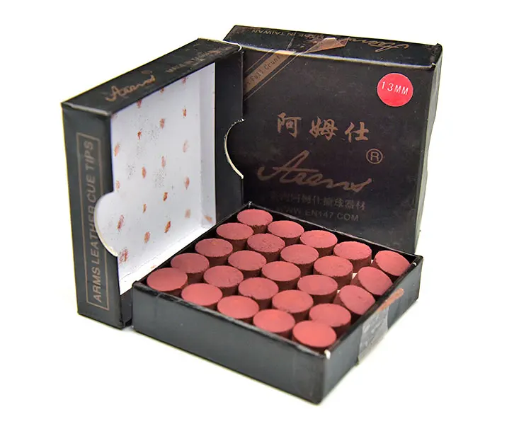 11mm13mm-_01
