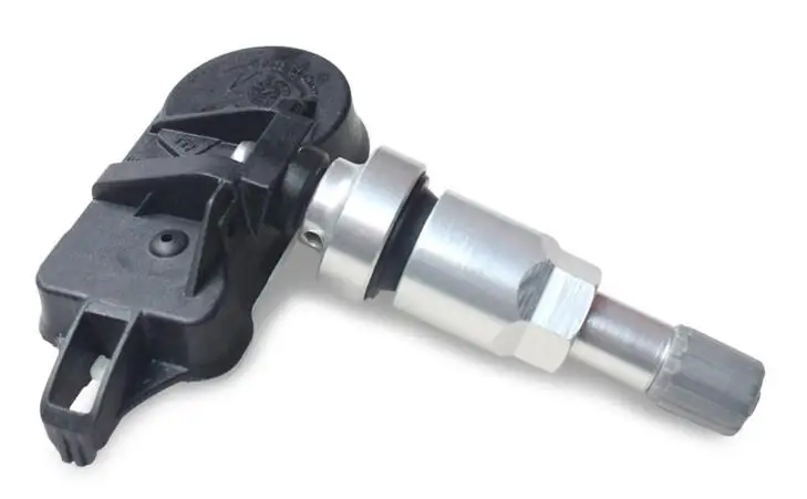 Changan tpms. Changan tpms. Ngk 48089. Changan tpms. 3601010-cd01.