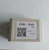 Адаптер RGB BOX V9.3 для камеры заднего вида с вторичного рынка, CVBS / AV на фотоадаптер для VW Volkswagen RCD 510 RNS 510 RNS 315 ► Фото 3/5