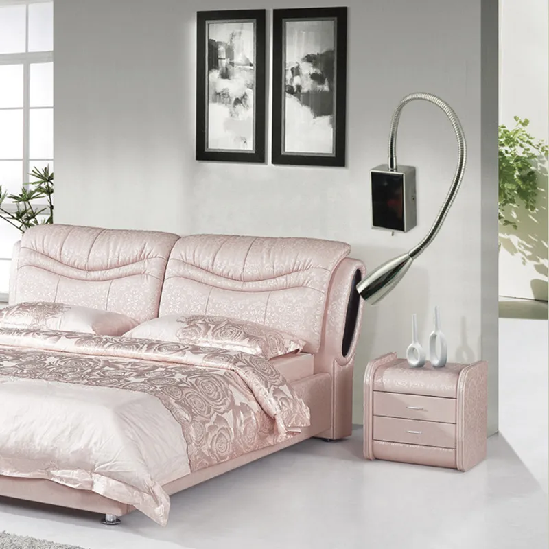 R01302A 800X800 (8)
