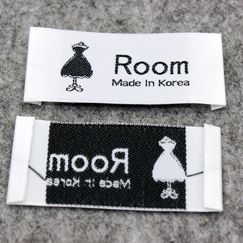 room-01