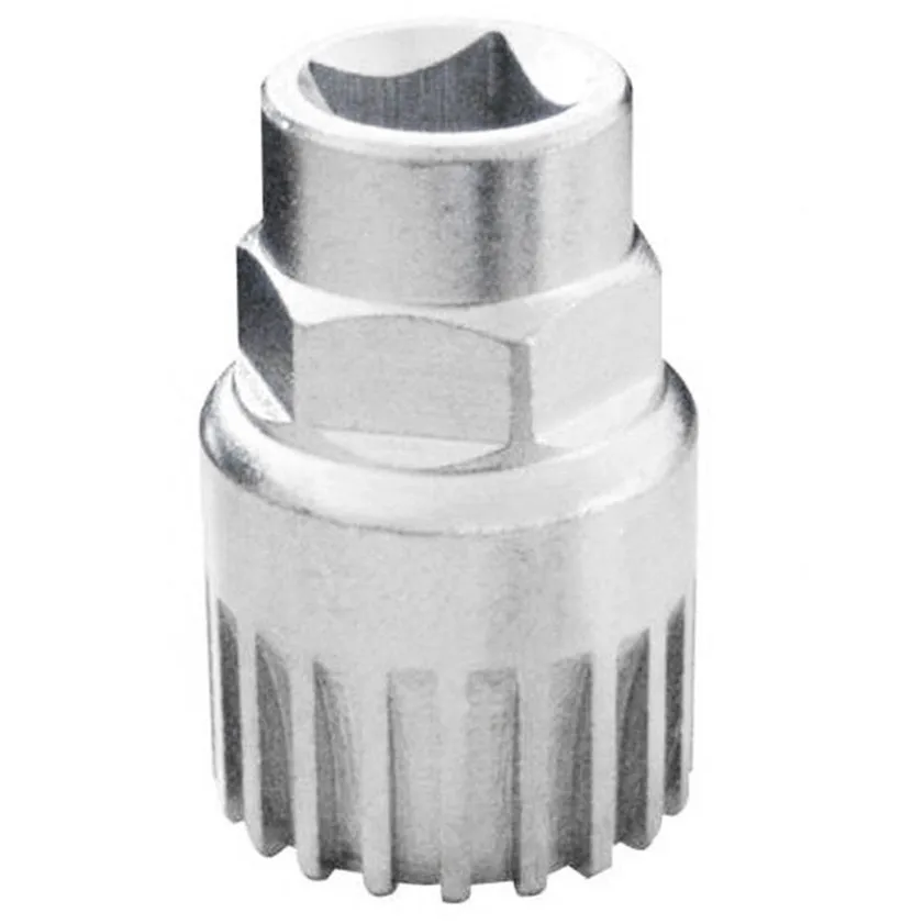 DPP60913567_20160914021715401