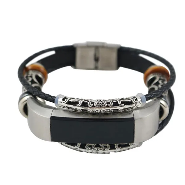 TZZ70908665BK_2017090808384239