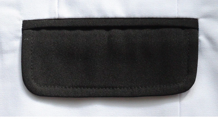 A8