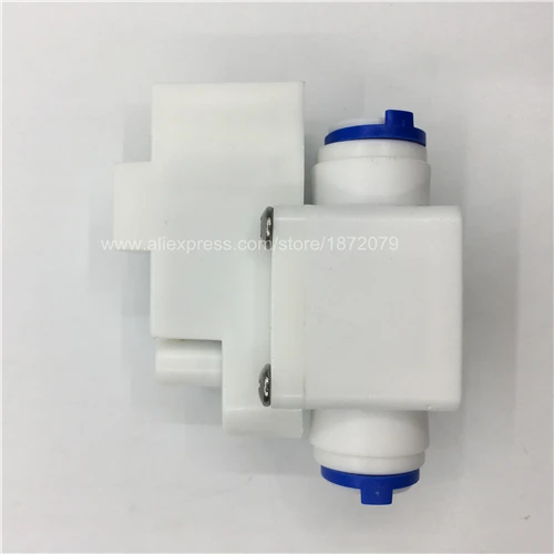 high pressure switch + (4)