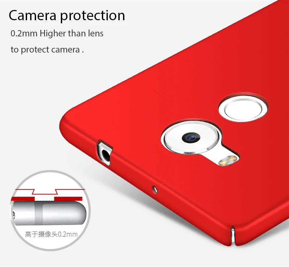 For-huawei-mate-s-case_08