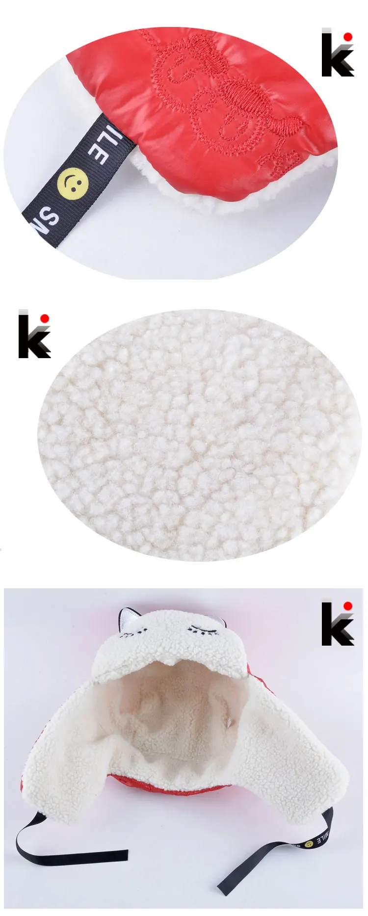 K_12