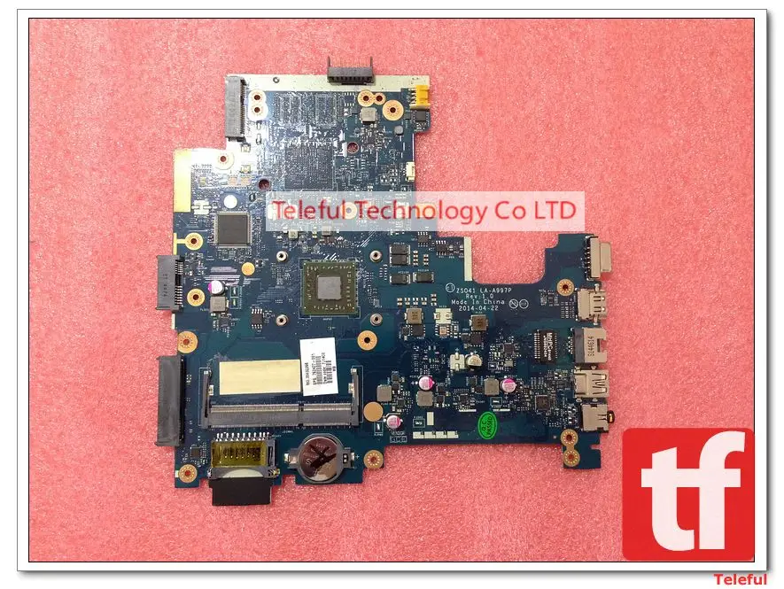 001 Placa Base Para Hp 245 G3 Notebook Pc 501 Con 5000 Procesador De Cuatro Nucleos Hd30 Uma Grafica Zso41 La 97p Motherboard Blue Motherboard 845motherboard Lot Aliexpress 001 Placa Base Para Hp 245 G3 Notebook Pc 501 Con 5000 Procesador De Cuatro Nucleos Hd30 Uma Grafica Zso41 La 97p Motherboard Blue Motherboard 845motherboard Lot Aliexpress