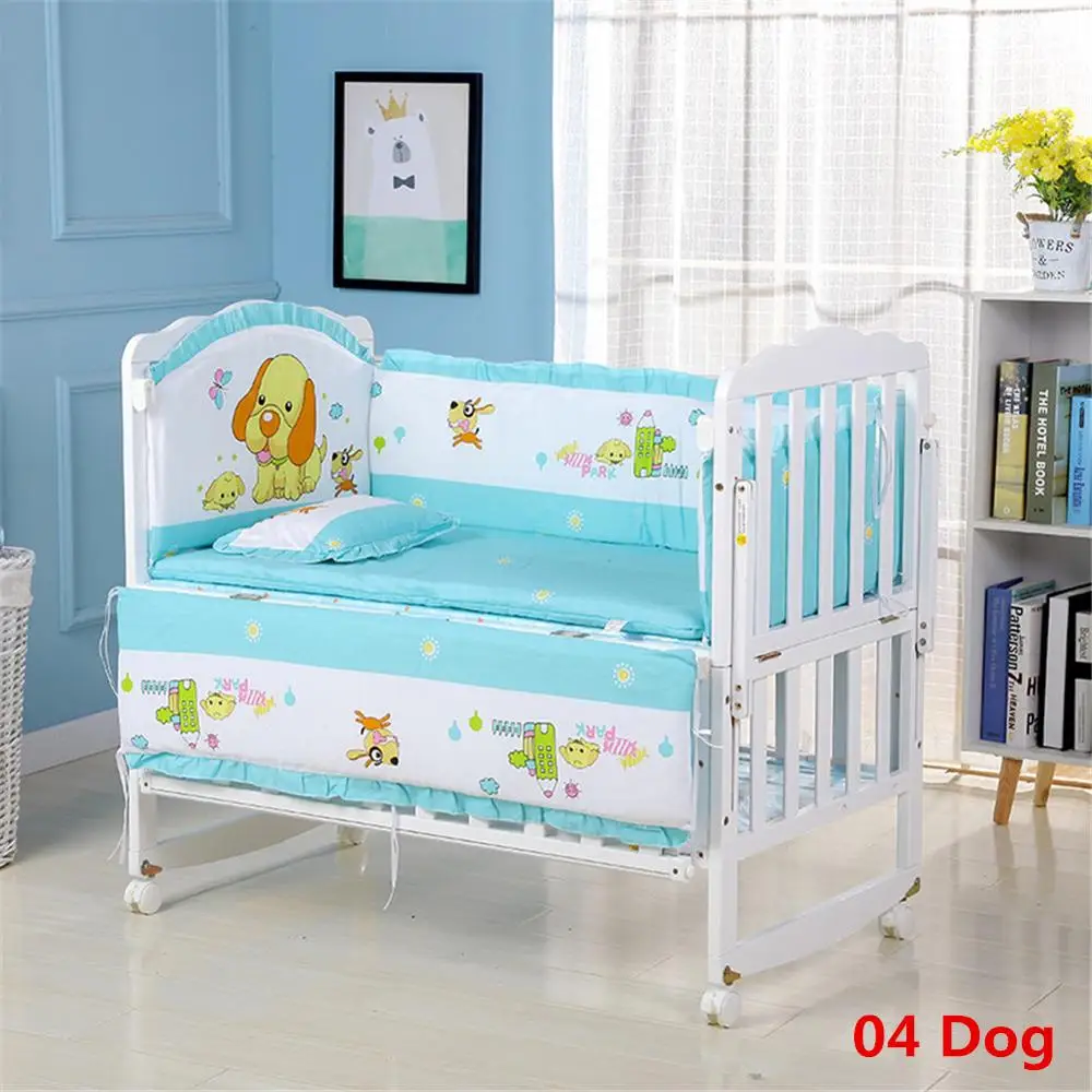 atlas baby furniture