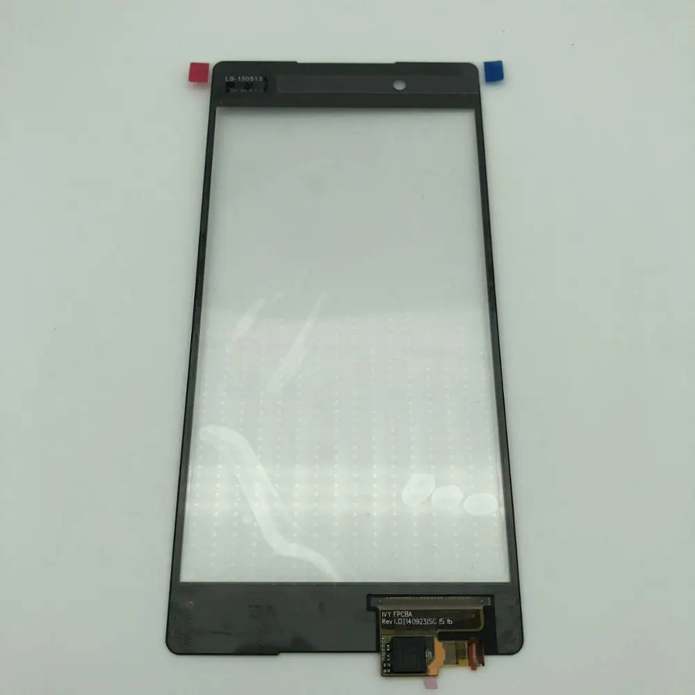 Sony Z4 (2)
