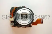 For Sony Camera Brand New DSC W310 lens Unit Replacement Part 90%NEW (FREE SHIPPING+TRACKING CODE)