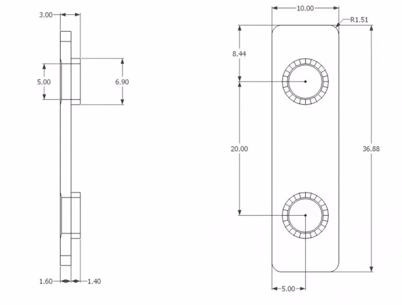 35c4639cae4bb23221480ecbd7a04cfe