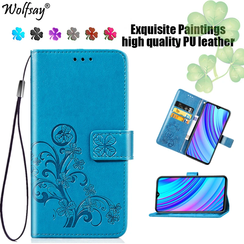 

Oppo Realme 3 Pro Case Luxury Flip Magnetic Leather Phone Bag Case For Oppo Realme 3 Pro Cover Realme 3 Pro Full Cover Case 6.3"