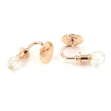 2 шт металлический кукольный домик миниатюрная мебель 1:12 Кукольный дом Миниатюрный настенный светильник лампа Модель украшение кукольный дом