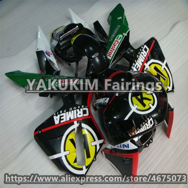 smt00459