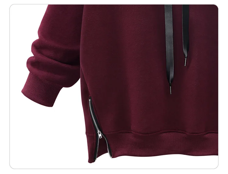 20180712_173416_1202