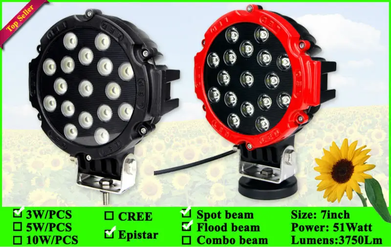 51w-LED-DRIVING-LIGHT-3