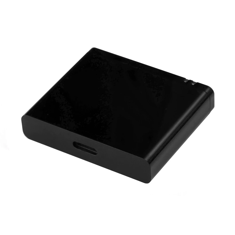 8pin Bluetooth 4 2 AAC Aptx низкой задержкой 8 pin музыкальный приемник стерео аудио адаптер