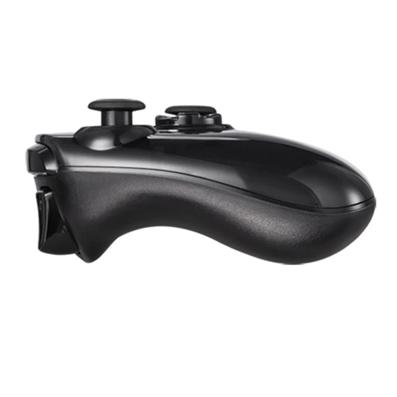Беспроводной игровой контроллер для nintendo Switch Pc Android для смартфона, ПК, Bluetooth Pro контроллер игровая консоль игровая Gy