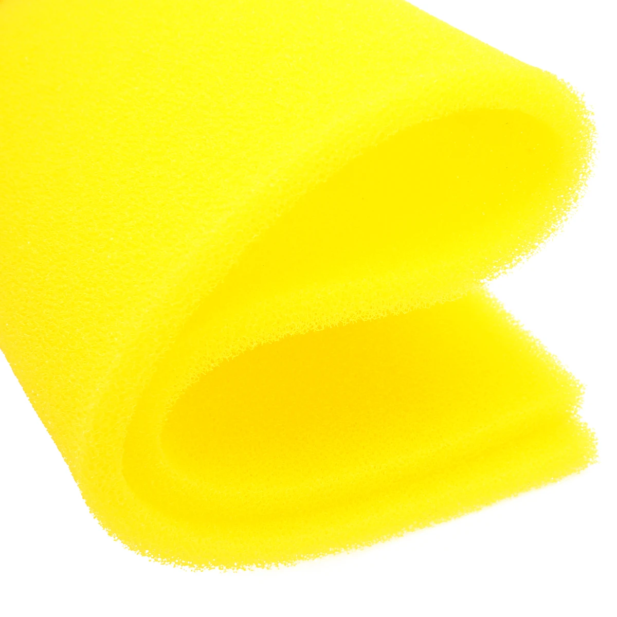 Reusable Foam Refrigerator Fridge Mats Pad Antifouling Moisture Absorption Freezer Mats Fresh Food Pad Fridge Table Eat Mat