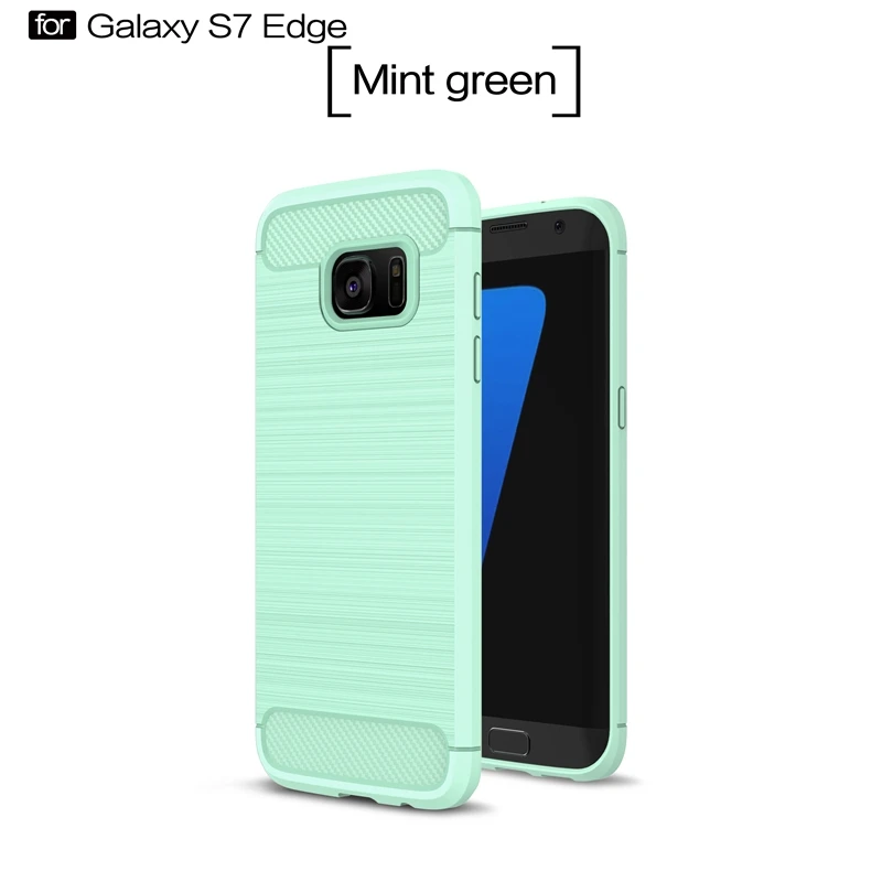 Armor Case11