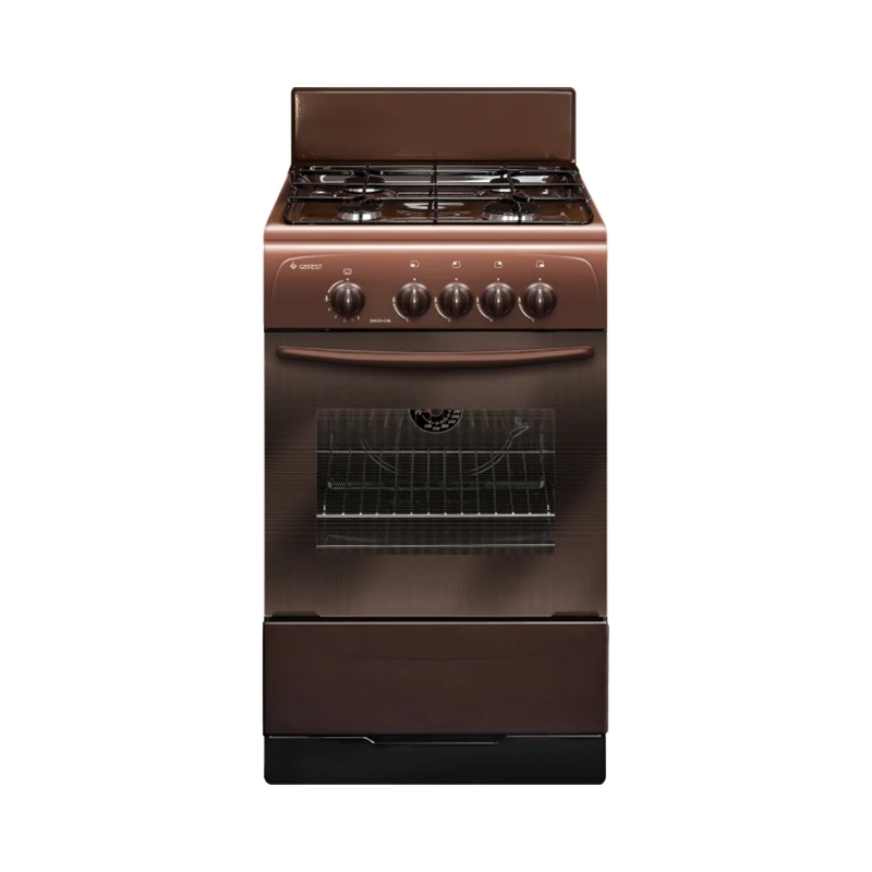 

Газовая плита GEFEST ПГ 3200-08 К19
