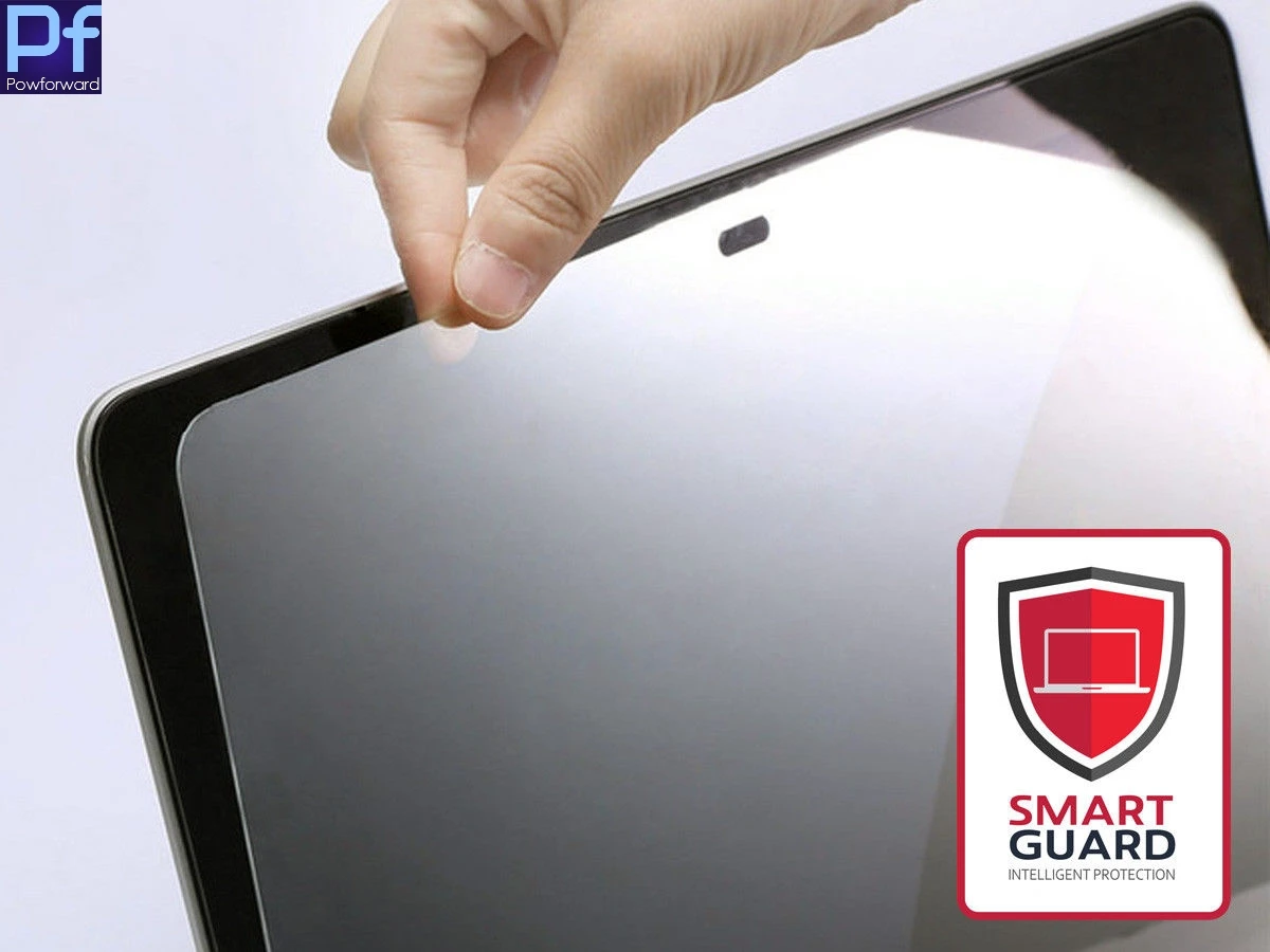 

9H TEMPERED GLASS Screen Protector for MacBook Air 11 13 inch A1466 pro 13.3 15 A1278 retina 13 15.6 touchbar A1706 A1708 A1707