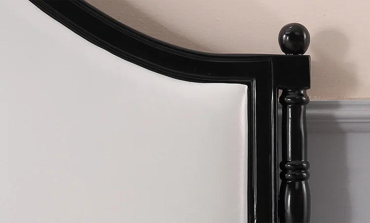 Home Furniture